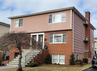 502 Main St #A, West Harrison, NY 10604