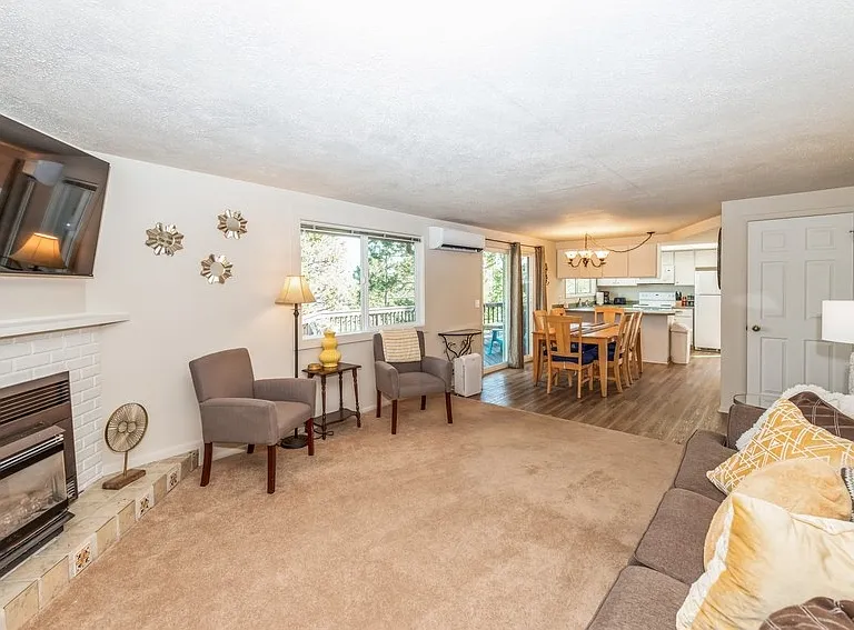 249 N Juniper Bay Rd — Photo 15