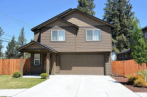 20254 SE Knightsbridge Pl Photo 1 20254 SE Knightsbridge Pl Photo 1
