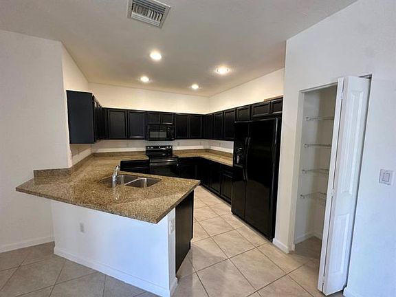 4th image of 11608 SW 246th Ter