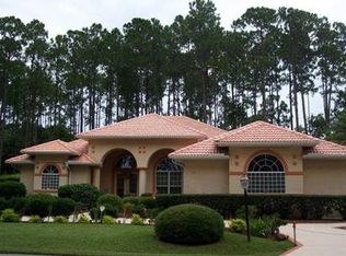 13 Egret Trl, Palm Coast, FL 32164