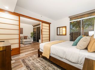 600 W 9th St APT 115, Los Angeles, CA 90015