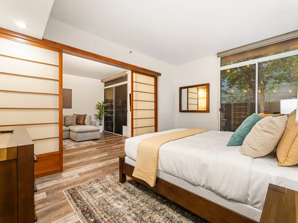 600 W 9th St, Los Angeles, CA