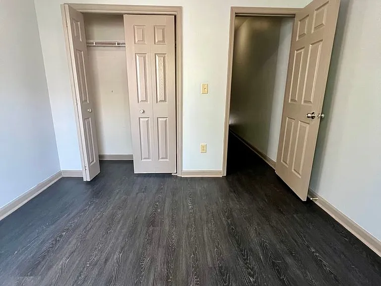 2154 N Carlisle St — Photo 20