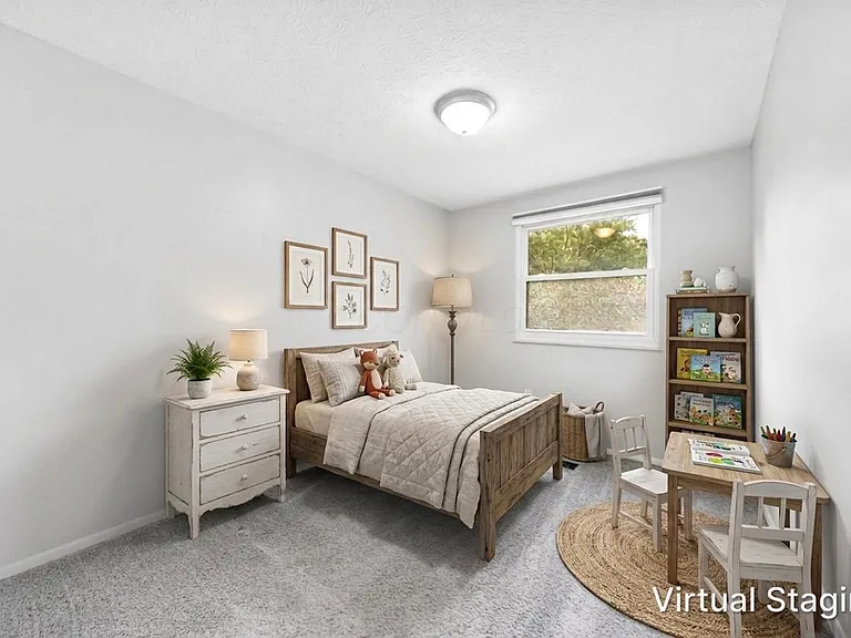 4183 Little Pine Dr — Photo 25