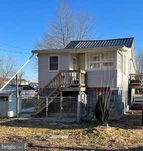 756 Mickey Inn Ln, Chambersburg, PA, 17202