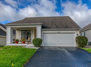 15113 Dutchman Way, Apple Valley, MN 55124