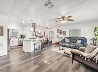3300 E Broadway Rd #63, Mesa, AZ 85204