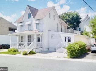 13 E Cherry St, Rising Sun, MD 21911