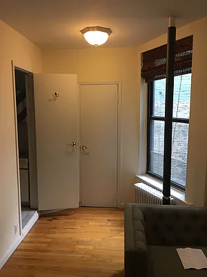 Rented by AJ Clarke | media 7