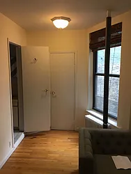 Rented by AJ Clarke