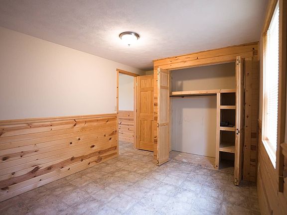 5th image of 5304 E 4th Ave