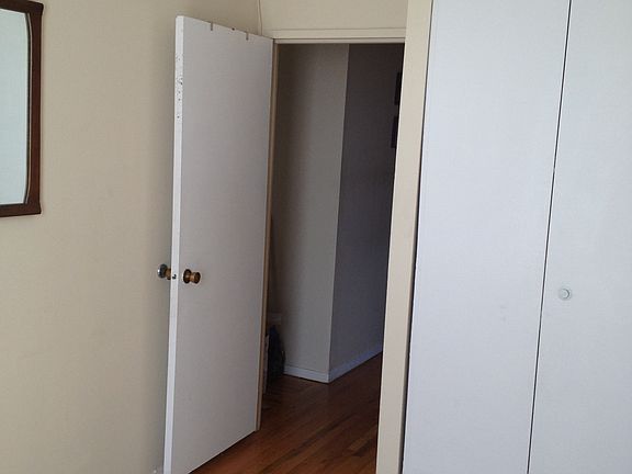 4th image of 522 W 157th St APT 6E