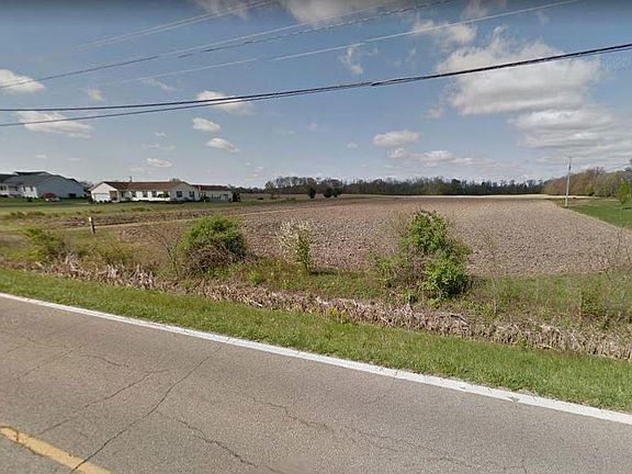 3rd image of 0 Lake Drive Rd