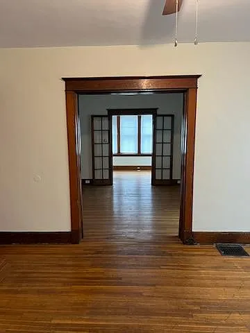 4558 Smith Rd — Photo 2