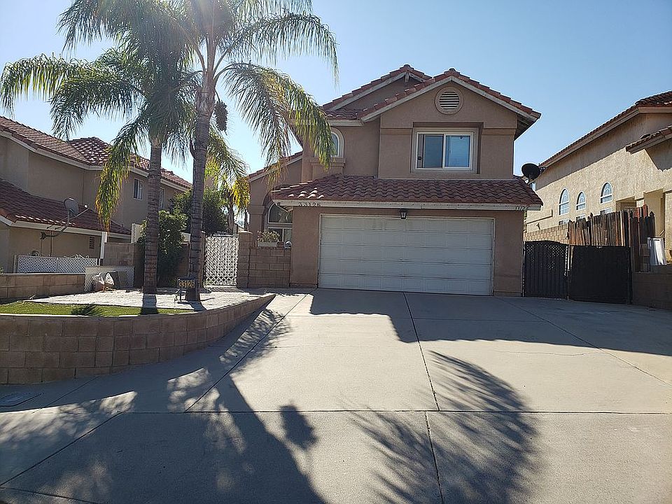 1st image of 33126 Leeward Way