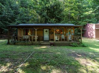 525 Pauline Miller Rd, Peebles, OH 45660