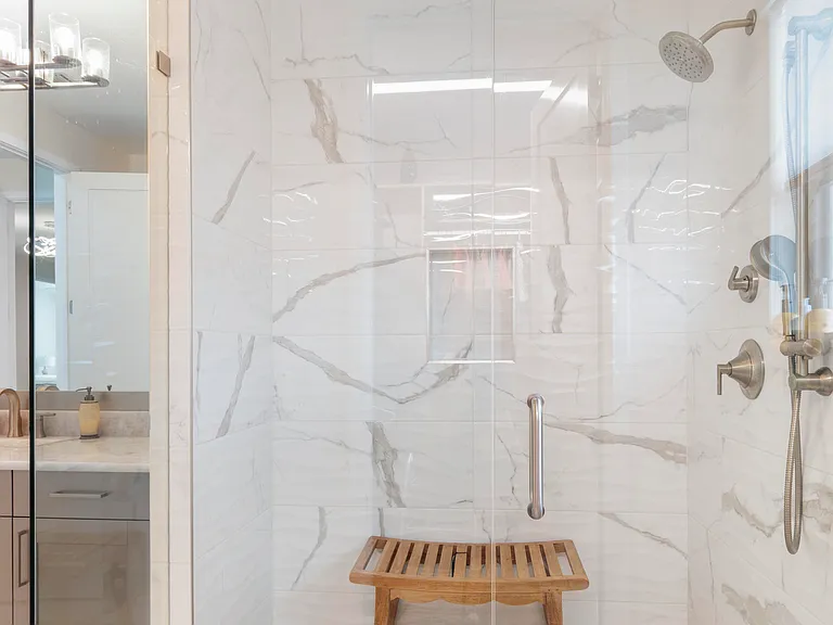 12510 Solana Bay Cir — Photo 20