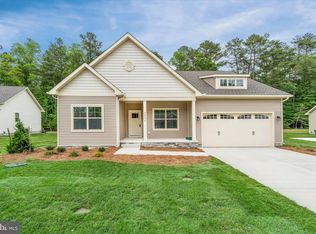 22656 Terri Ln LOT 129, Lewes, DE 19958