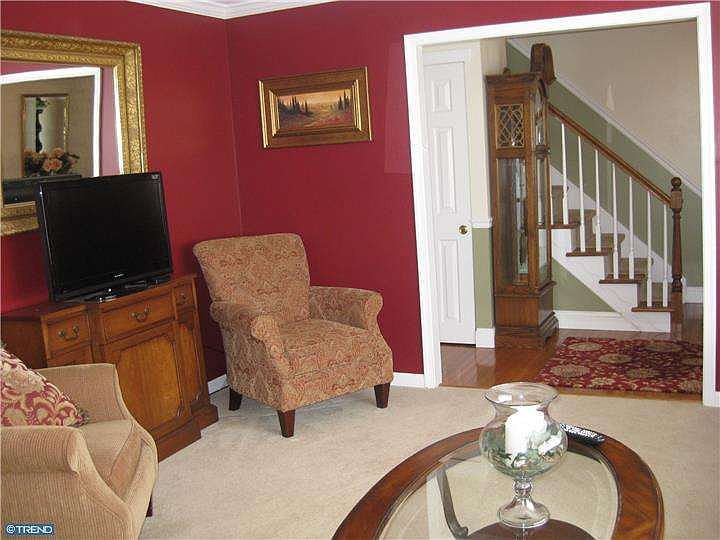 11 Plymwood Dr, Plymouth Meeting, PA 19462 Zillow