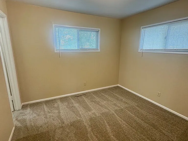 530 Ponderosa Dr — Photo 20