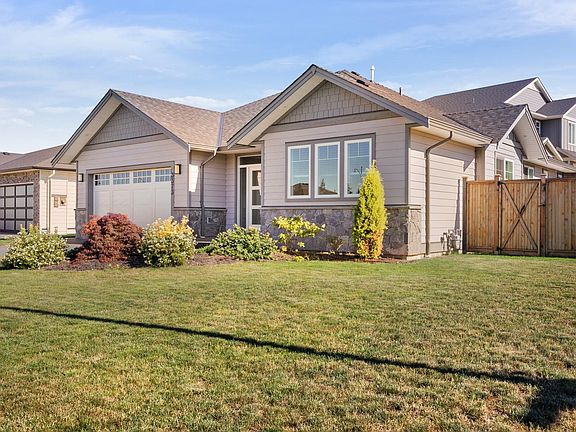 3rd image of 3373 Marygrove Dr