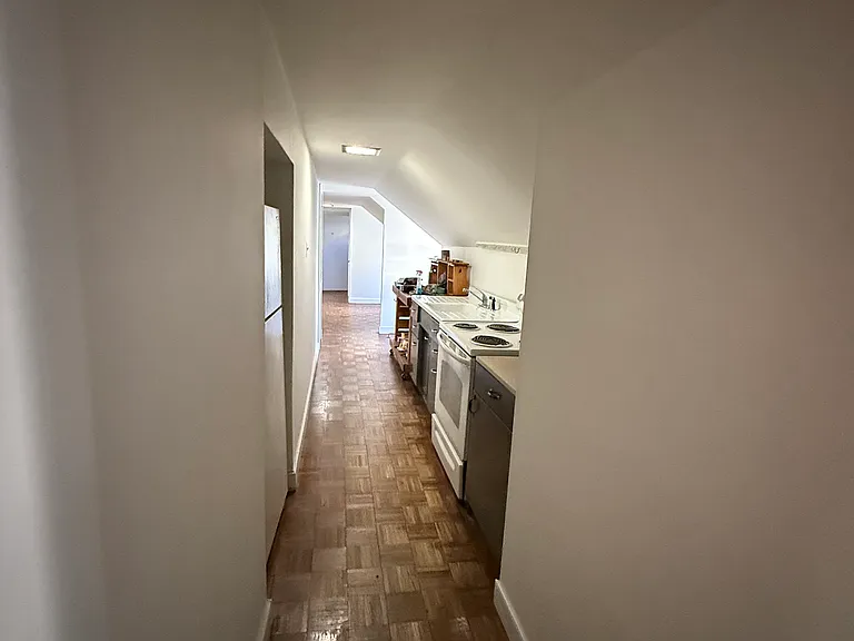 4602 Grove Ave #5 — Photo 9