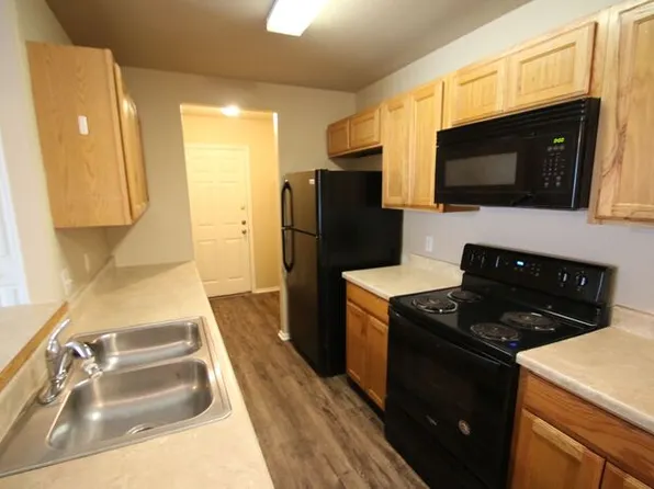 8028 Tanner Ave, Fort Worth, TX 76116