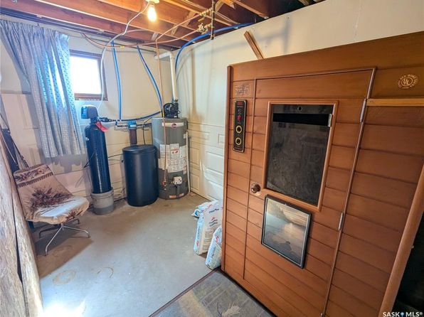 129 Lemieux CRESCENT, Leoville, SK S0J 1N0