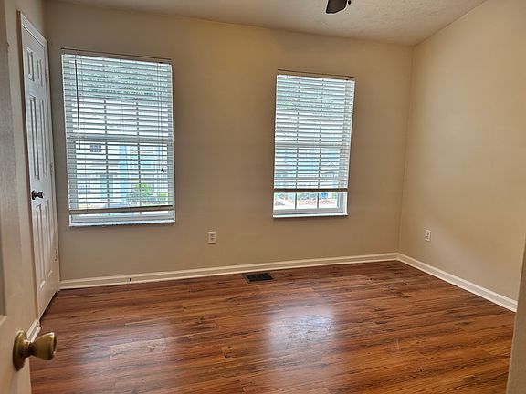 5th image of 971 Vineland Pl #971