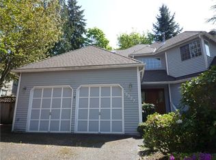 10327 NE 201st Pl, Bothell, WA 98011