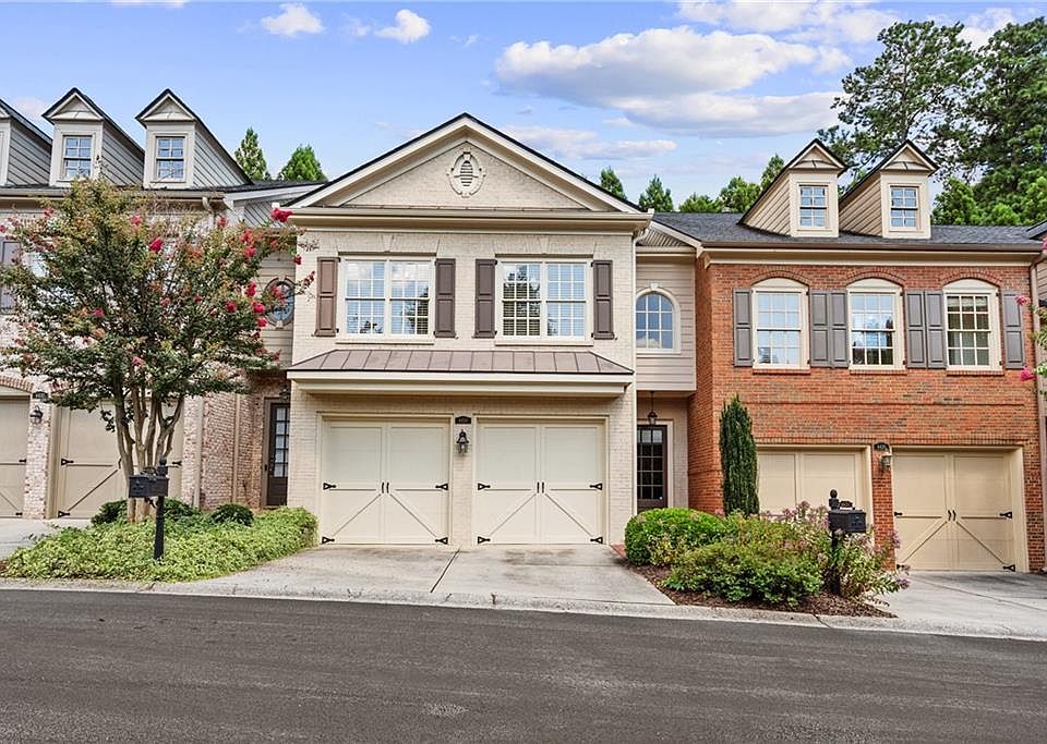 1st image of 4430 Wilkerson Manor Dr SE
