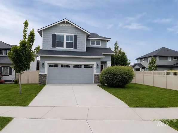 7051 E Obelisks St, Boise, ID 83716