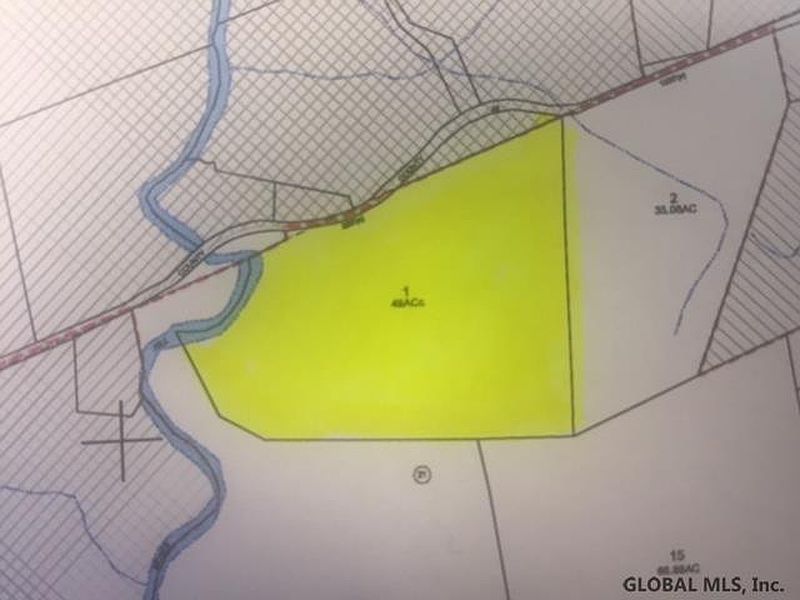 2nd image of 0 COUNTY RT 46