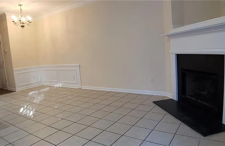 795 Arbor Gate Ln — Photo 20