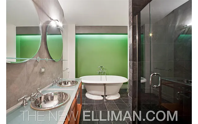 Rented by Douglas Elliman | media 76