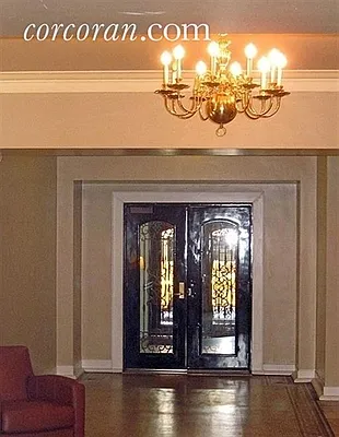 Rented by Corcoran | media 17