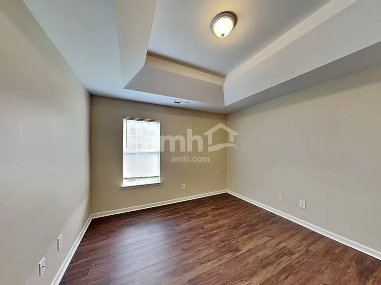 5711 Falkirk Ln — Photo 20