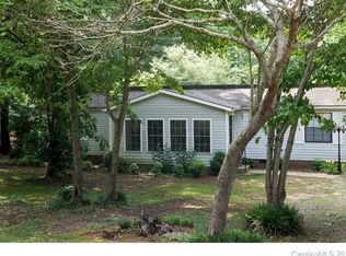 182 Mill Pond Ln, Mooresville, NC 28115