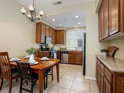 633 Kellogg St, San Marcos, CA, 92078