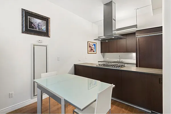 Sold by Douglas Elliman | media 4