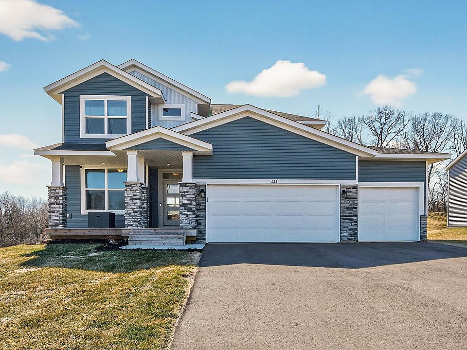 1st image of 523 Lagrandeur Rd