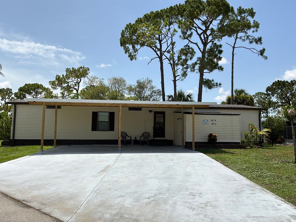 1st image of 9878 Tamarron Ct #50-O