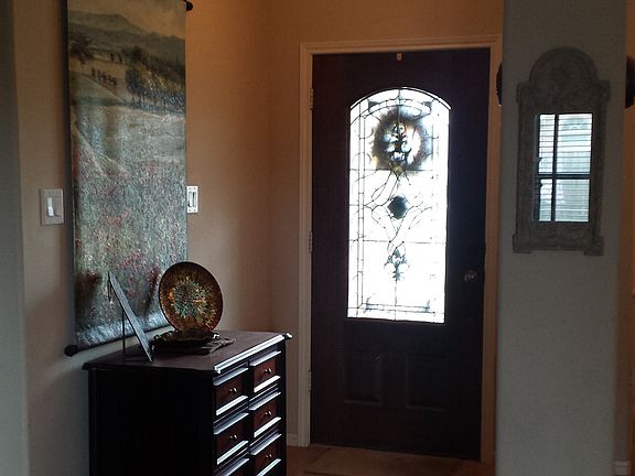 4th image of 3822 Crestwood Cir
