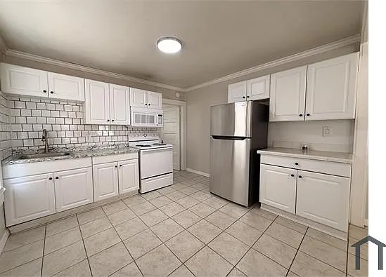 724 E Patterson St — Photo 2