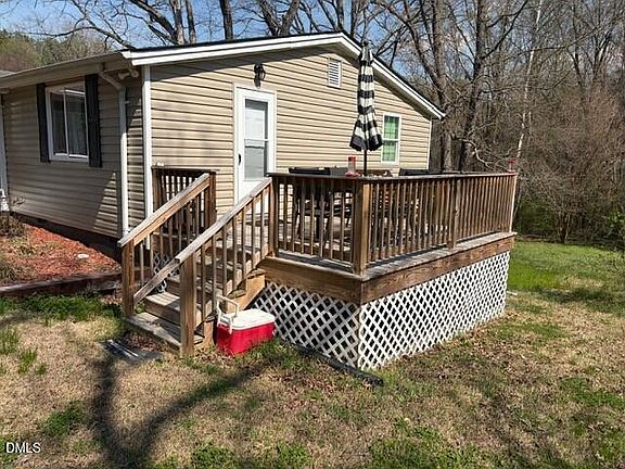 2nd image of 646 N Plank Rd