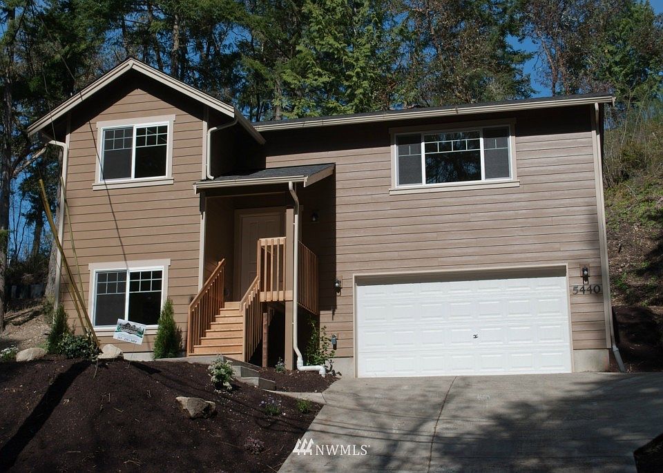1st image of 5440 W Sherman Heights