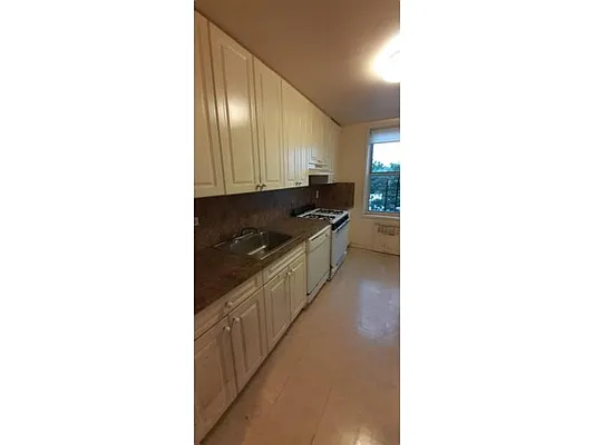 Rented by D S J Realty LLC | media 3