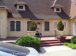 2202 E Lowena Dr #4233061, Long Beach, CA 90803