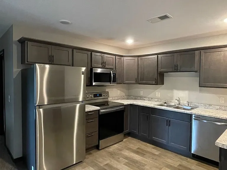 1123-1145 E Prairie Ln #1167 — Photo 3